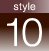 style10
