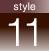 style11