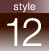 style12