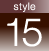style15
