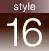 style16