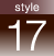 style17