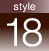 style18