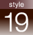 style19