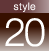 style20