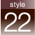style22