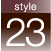 style23