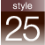 style25