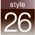 style26
