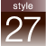style27