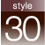 style30