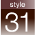 style31