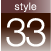 style33