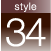 style34