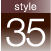 style35
