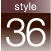 style36