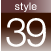 style39