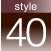 style40