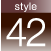 style42