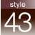 style43