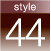 style44