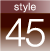 style45