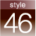 style46