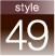 style49