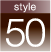 style50