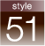 style51