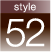 style52