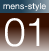 mens-style01