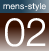mens-style02
