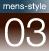 mens-style03