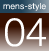 mens-style04