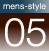 mens-style05