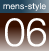 mens-style06