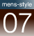 mens-style07